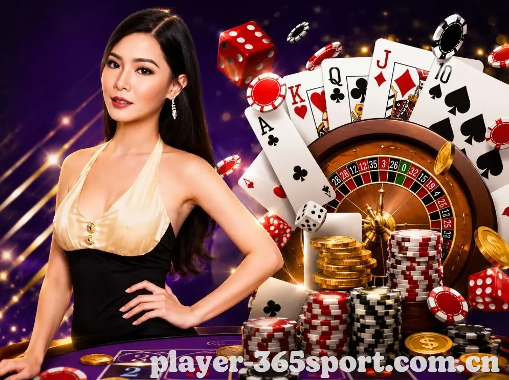 bet365APP 封面图